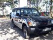 Mitsubishi Pajero Bán  2.4, 4x4 2004 - Bán Pajero 2.4, 4x4