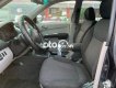 Mitsubishi Triton   2011 số sàn 2 cầu máy dầu 2011 - Mitsubishi triton 2011 số sàn 2 cầu máy dầu