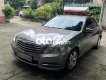 Mercedes-Benz E250 Bán xe E250 2012 - Bán xe E250