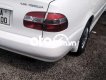 Toyota Corolla  SX 201GLI 1.6 NHẬP KHẨU 2001 - COROLLA SX 201GLI 1.6 NHẬP KHẨU