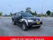 Mitsubishi Triton   2011 số sàn 2 cầu máy dầu 2011 - Mitsubishi triton 2011 số sàn 2 cầu máy dầu
