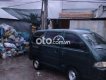 Daihatsu Citivan xe   k niên hạng 2002 - xe Citivan daihatsu k niên hạng
