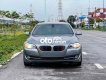 BMW 523i  523i nhập ĐỨC 2011 - BMW 523i nhập ĐỨC