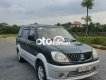 Mitsubishi Jolie  sản xuất 2005 xe chất ko tai nạn 2005 - jolie sản xuất 2005 xe chất ko tai nạn