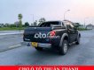 Mitsubishi Triton   2011 số sàn 2 cầu máy dầu 2011 - Mitsubishi triton 2011 số sàn 2 cầu máy dầu