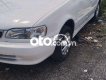 Toyota Corolla  SX 201GLI 1.6 NHẬP KHẨU 2001 - COROLLA SX 201GLI 1.6 NHẬP KHẨU