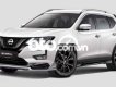 Nissan X trail cần bán đôi gầm xe nisan cchuaw sử dụng 2021 - cần bán đôi gầm xe nisan cchuaw sử dụng