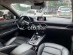 Mazda 5 Can ban cx 2. 2018 xe đep xuât săc không lôi nho 2018 - Can ban cx5 2.5 2018 xe đep xuât săc không lôi nho