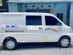 Toyota Van THACO VAN 5S-MỚI CHẠY 2,5 NĂM-TRẮNG-95%-150TR 2020 - THACO VAN 5S-MỚI CHẠY 2,5 NĂM-TRẮNG-95%-150TR