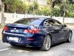 BMW 640i  640i Grandcoupe model 2015 giảm sập sàn 2014 - BMW 640i Grandcoupe model 2015 giảm sập sàn