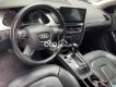 Audi A4   2009 . số tự động. BSTP Chính chủ 2009 - Audi A4 2009 . số tự động. BSTP Chính chủ
