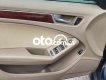 Audi A4 xe 1 chủ từ đầu zin 100% 2010 - xe 1 chủ từ đầu zin 100%