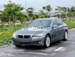 BMW 523i  523i nhập ĐỨC 2011 - BMW 523i nhập ĐỨC