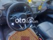 Kia Soluto   MT deluxe full trắng 2022 56k km 2022 - Kia Soluto MT deluxe full trắng 2022 56k km