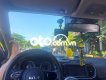 Kia Soluto   MT deluxe full trắng 2022 56k km 2022 - Kia Soluto MT deluxe full trắng 2022 56k km