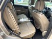 Kia Sorento Bán   2016 full dầu 2016 - Bán kia sorento 2016 full dầu