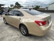 Lexus ES 350   350 model2007 giá 379 2007 - Lexus es 350 model2007 giá 379