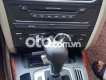 Audi A4 xe 1 chủ từ đầu zin 100% 2010 - xe 1 chủ từ đầu zin 100%