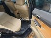 Honda Civic   2011 2011 - Honda civic 2011