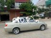 Lifan 520  2008 khám mới xe chất 2008 - lifan 2008 khám mới xe chất