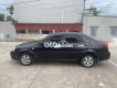 Daewoo Lacetti Lacecti 210 2010 - Lacecti 210