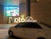 Kia Soluto   MT deluxe full trắng 2022 56k km 2022 - Kia Soluto MT deluxe full trắng 2022 56k km
