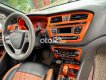 Hyundai i20 cần bán gấp chiếc   - 2015 / máy nguyên 2015 - cần bán gấp chiếc hyundai i20 - 2015 / máy nguyên