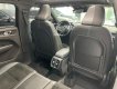 Volvo XC40 2021 - Volvo XC40 2021 tại Hà Nội
