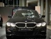 BMW 330i 2023 - Nay đã có giá cực kỳ ưu đãi