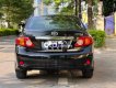 Toyota Corolla   1.6 XLI 2010 nhập khẩu Đài Loan 2010 - Toyota Corolla 1.6 XLI 2010 nhập khẩu Đài Loan