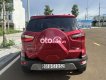 Ford EcoSport   1.5L Titanium AT 2018 2018 - Ford EcoSport 1.5L Titanium AT 2018