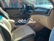Hyundai Tucson cần bán xe gia đình Tuson 2020 số tự động,Ít dung 2020 - cần bán xe gia đình Tuson 2020 số tự động,Ít dung