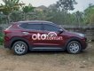 Hyundai Tucson Huyndai Tusson 2021 đỏ mận chính tên chính chủ 2021 - Huyndai Tusson 2021 đỏ mận chính tên chính chủ