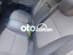 Kia Soluto   MT deluxe full trắng 2022 56k km 2022 - Kia Soluto MT deluxe full trắng 2022 56k km