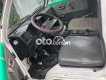 Suzuki Aerio không sử dụng cần bán xe cực ngon 2003 - không sử dụng cần bán xe cực ngon