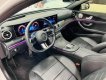 Mercedes-Benz E300 2023 - Odo chuẩn 13999 km