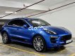 Porsche Macan   Up Full Option GTS 2017 2016 - Porsche Macan Up Full Option GTS 2017