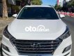Hyundai Tucson cần bán xe gia đình Tuson 2020 số tự động,Ít dung 2020 - cần bán xe gia đình Tuson 2020 số tự động,Ít dung