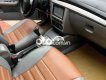 Lifan 520  2008 khám mới xe chất 2008 - lifan 2008 khám mới xe chất
