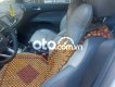 Kia Soluto   MT deluxe full trắng 2022 56k km 2022 - Kia Soluto MT deluxe full trắng 2022 56k km