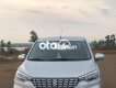 Suzuki Ertiga Cần bán xe 7chổ   số tự động như hình 2019 - Cần bán xe 7chổ suzuki ertiga số tự động như hình