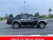 Mitsubishi Triton   2011 số sàn 2 cầu máy dầu 2011 - Mitsubishi triton 2011 số sàn 2 cầu máy dầu