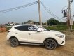 MG ZS   LUX 2021 2021 - MG ZS LUX 2021