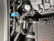 Kia Sorento Bán   2016 full dầu 2016 - Bán kia sorento 2016 full dầu