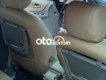 Mazda Premacy Xe  2006 🍇7chỗ xe đẹp 2006 - Xe MazDa 2006 🍇7chỗ xe đẹp