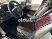 Toyota Zace toyata  2005 2005 - toyata zace 2005