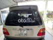 Toyota Zace toyata  2005 2005 - toyata zace 2005