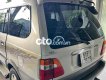 Toyota Zace toyata  2005 2005 - toyata zace 2005
