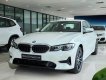 BMW 330i 2023 - Nay đã có giá cực kỳ ưu đãi