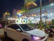 Kia Soluto   MT deluxe full trắng 2022 56k km 2022 - Kia Soluto MT deluxe full trắng 2022 56k km